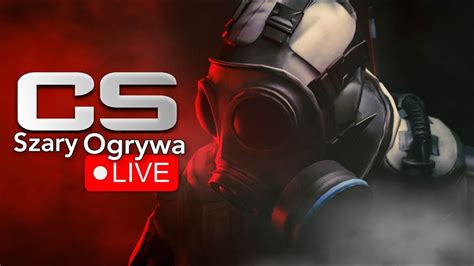 cs go mecze na żywo.